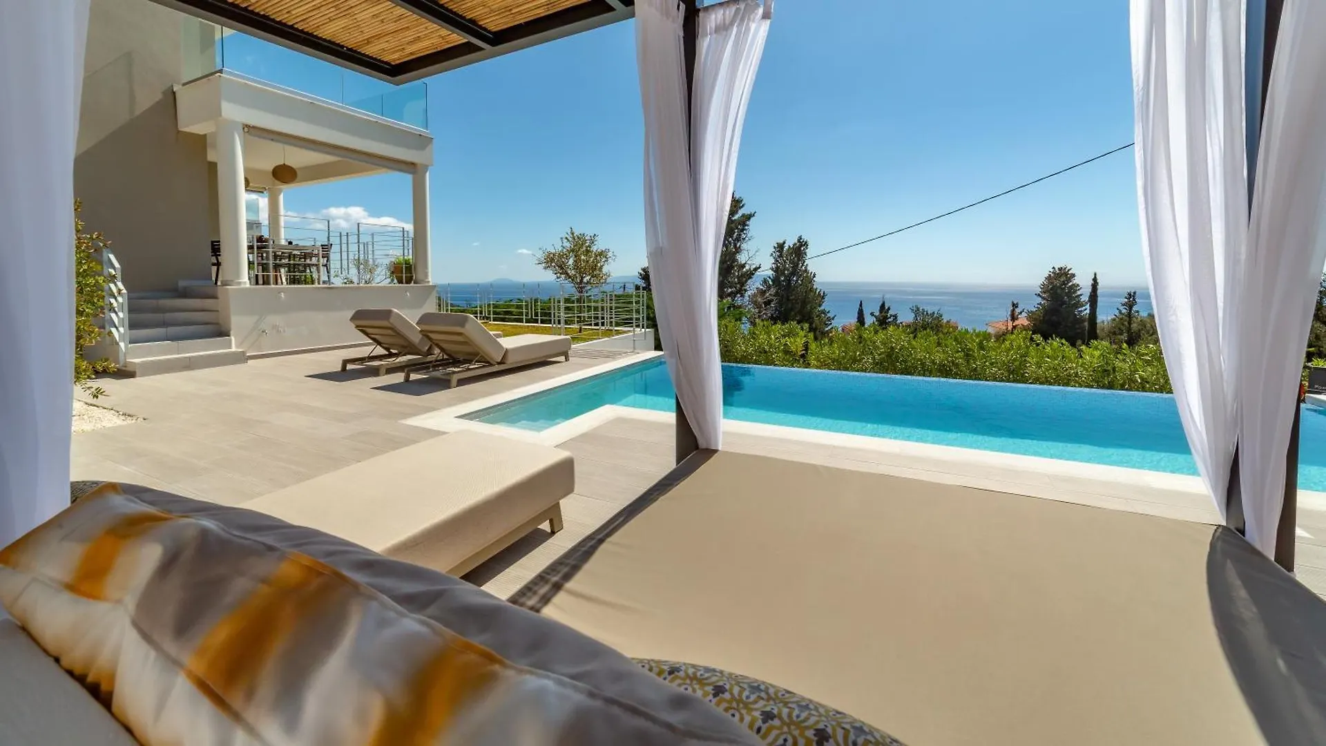Find Me On Kefalonia Vlachata