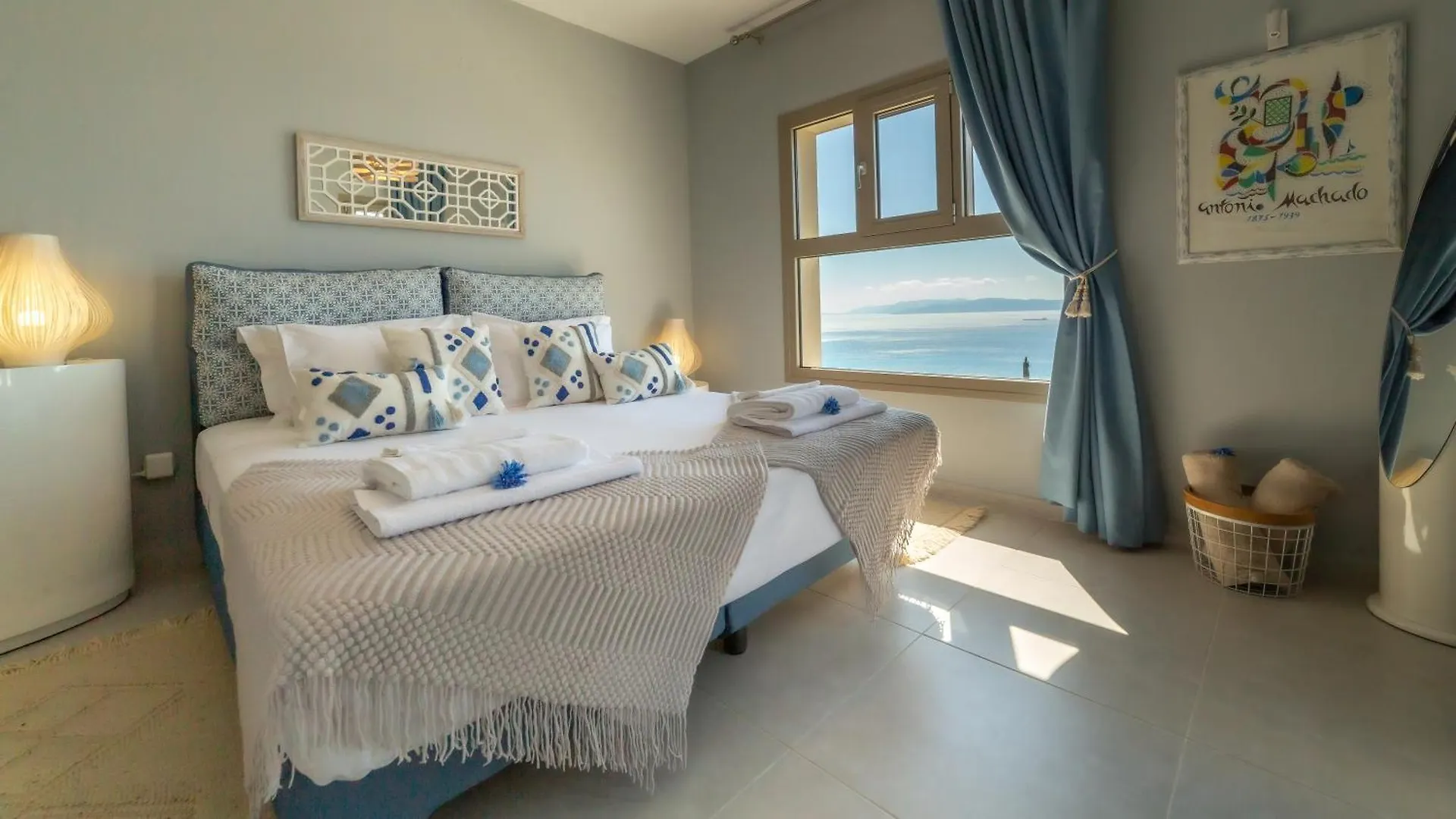 Villa Find Me On Kefalonia Vlachata